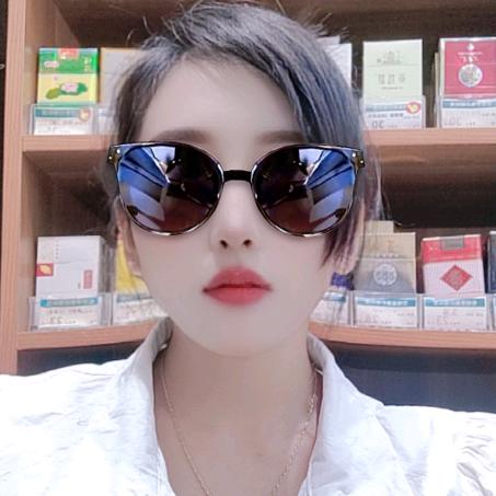 山东/小龙女☀️