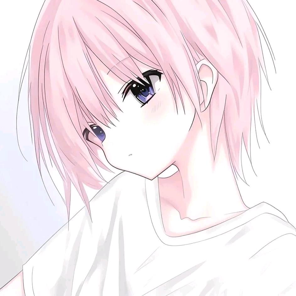 LYCHEE荔枝
