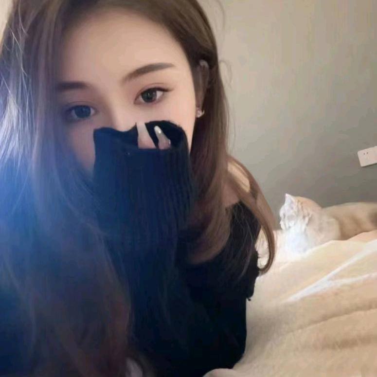 水凌阁 塔塔