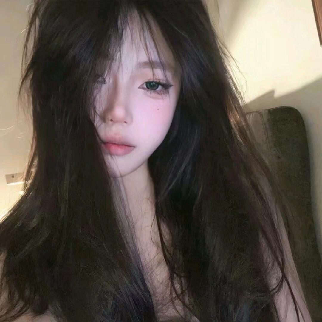 Kitty鱼_