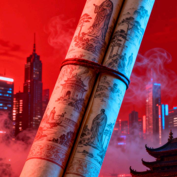 丝信频繁技术服务