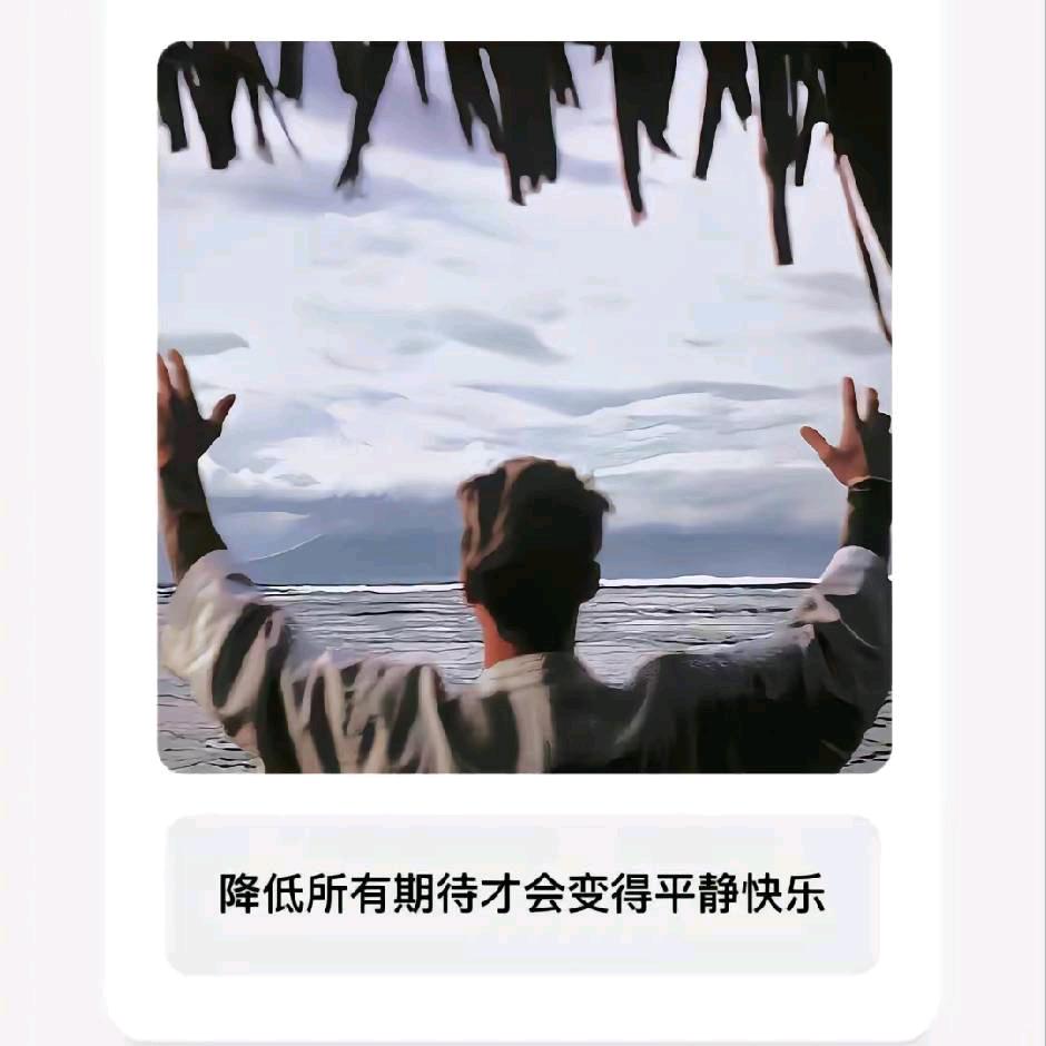 门前大桥下游过一群鸭