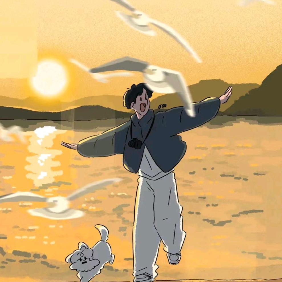 DilililiDilililiDaDa