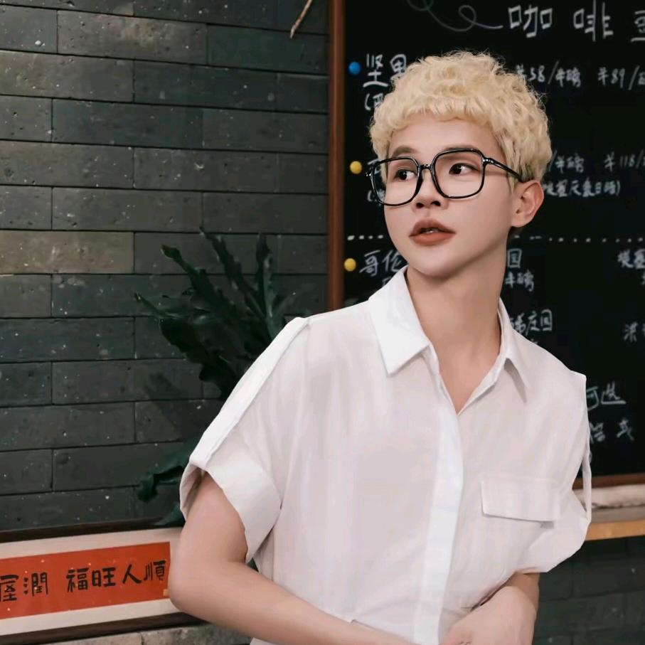 QIAOLA乔拉-九月