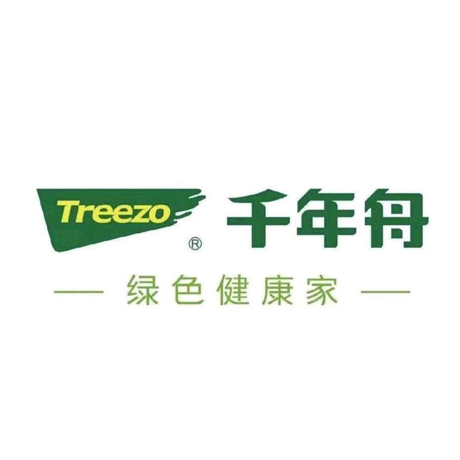 千年舟全屋定制