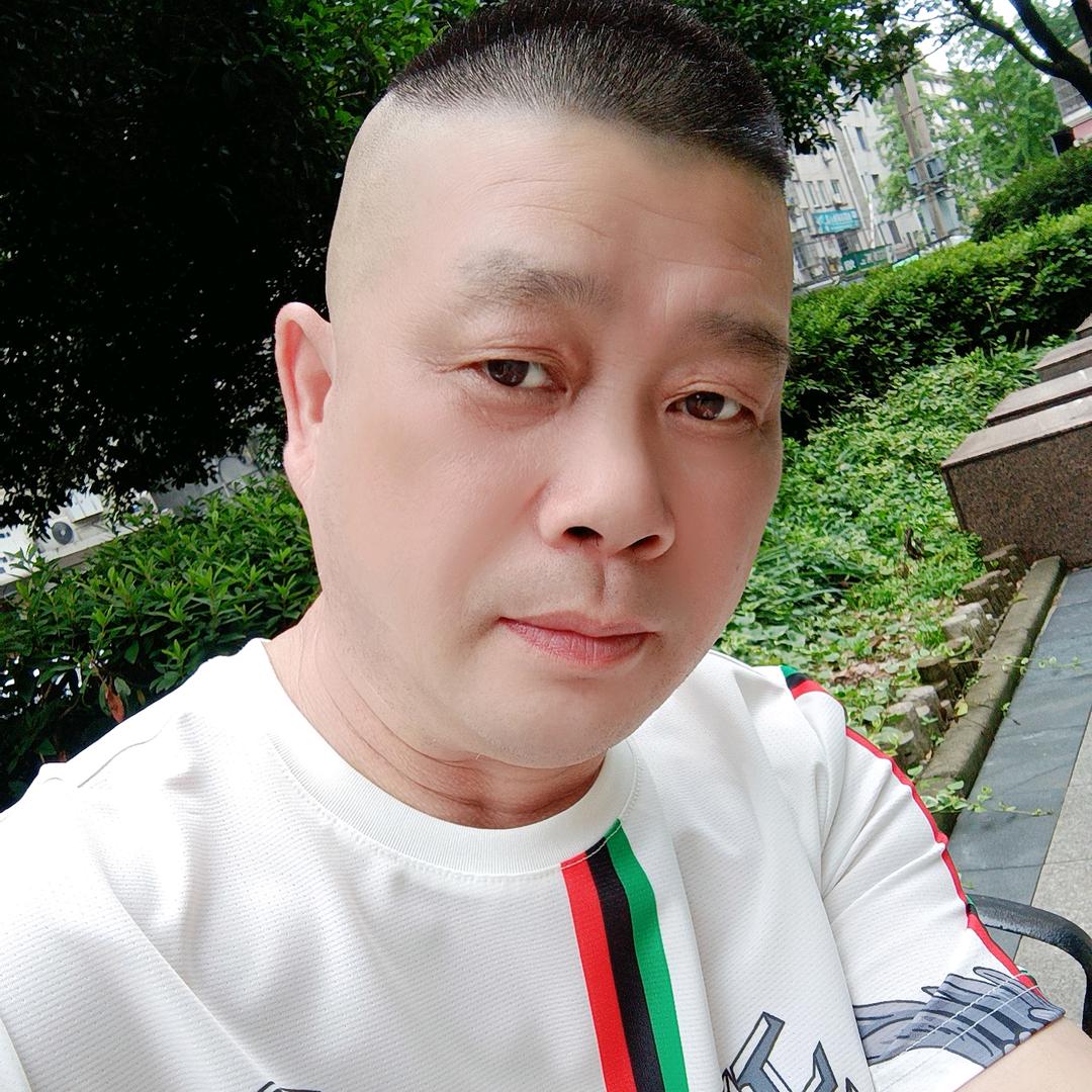 边哥
