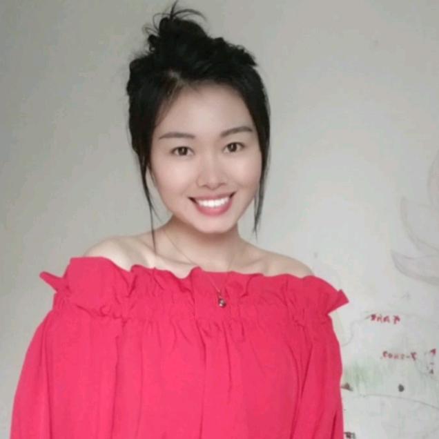 黄 乔