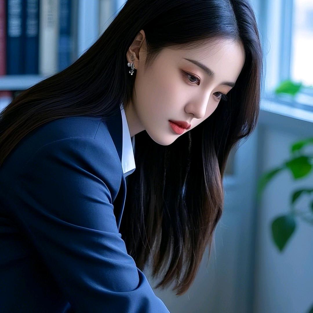 云儿