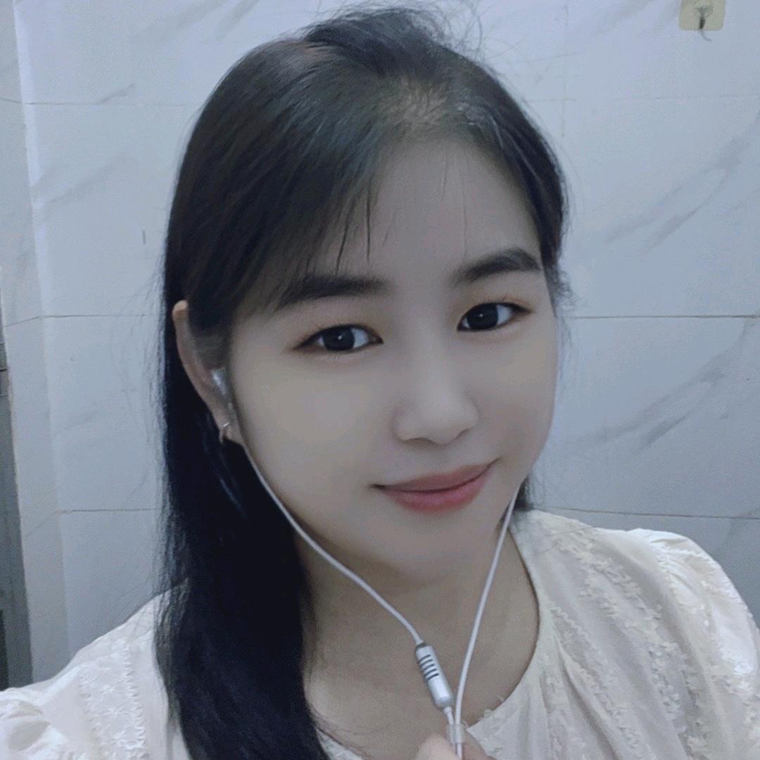 西西🎧