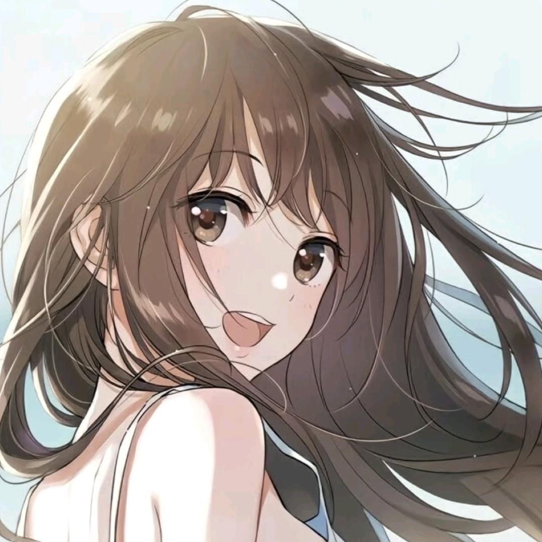 小狗没腿子
