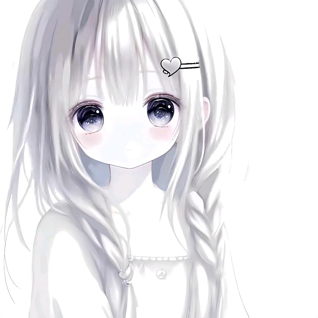 灵轩小筑