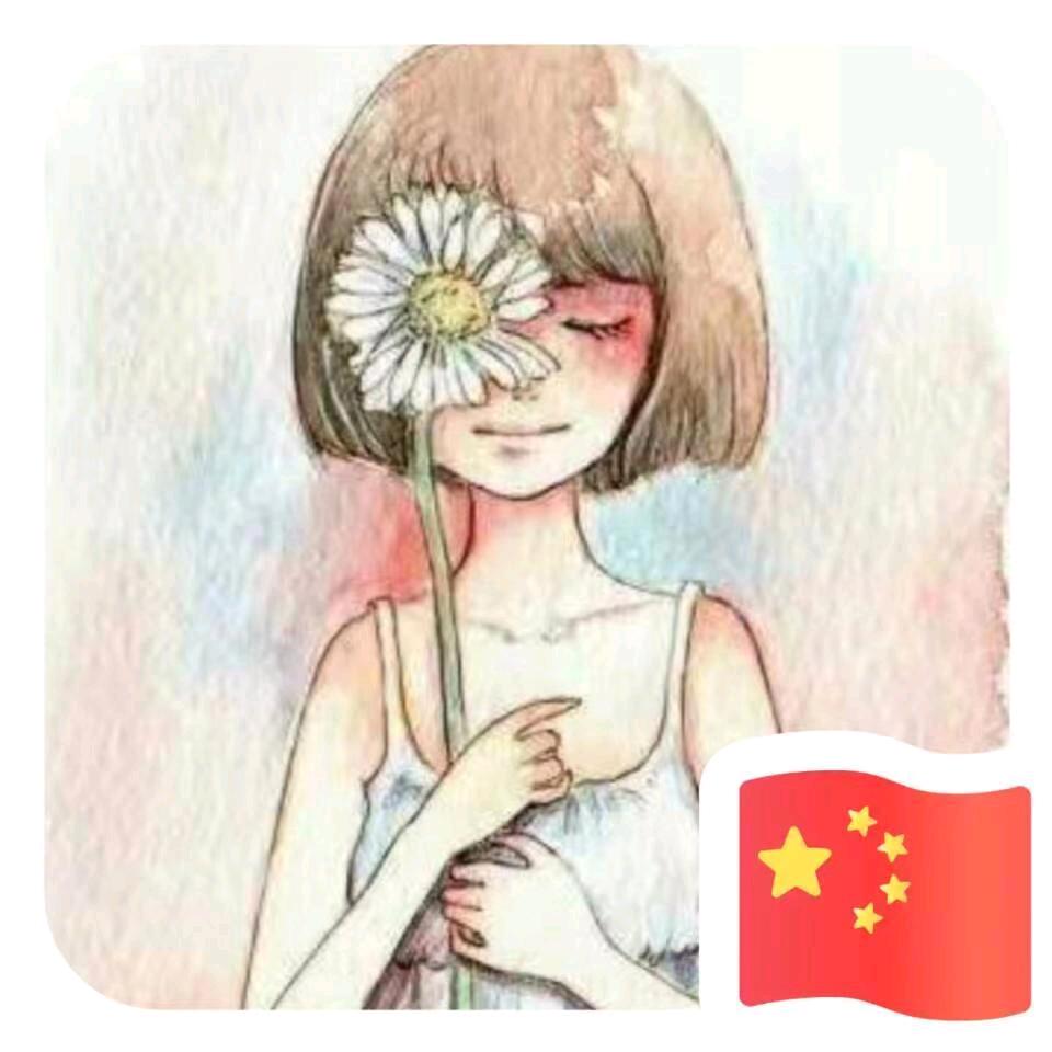 🌹🌹燕南飞