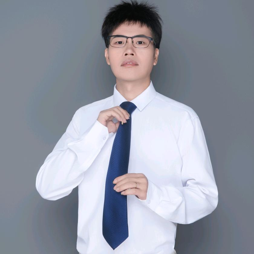 重庆曳舞阿江《橱窗有好物》
