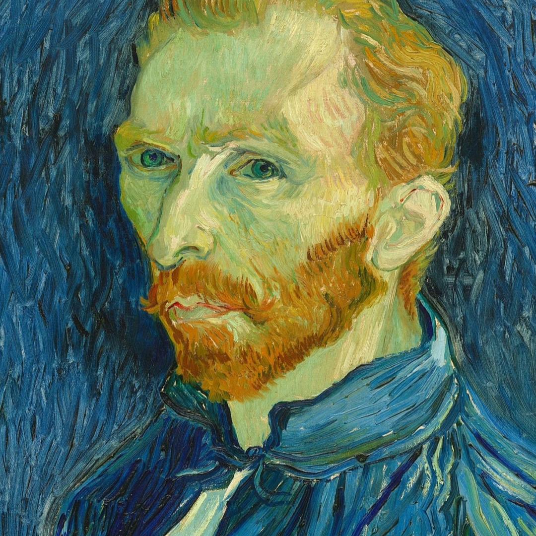 花甲之年的阿莫