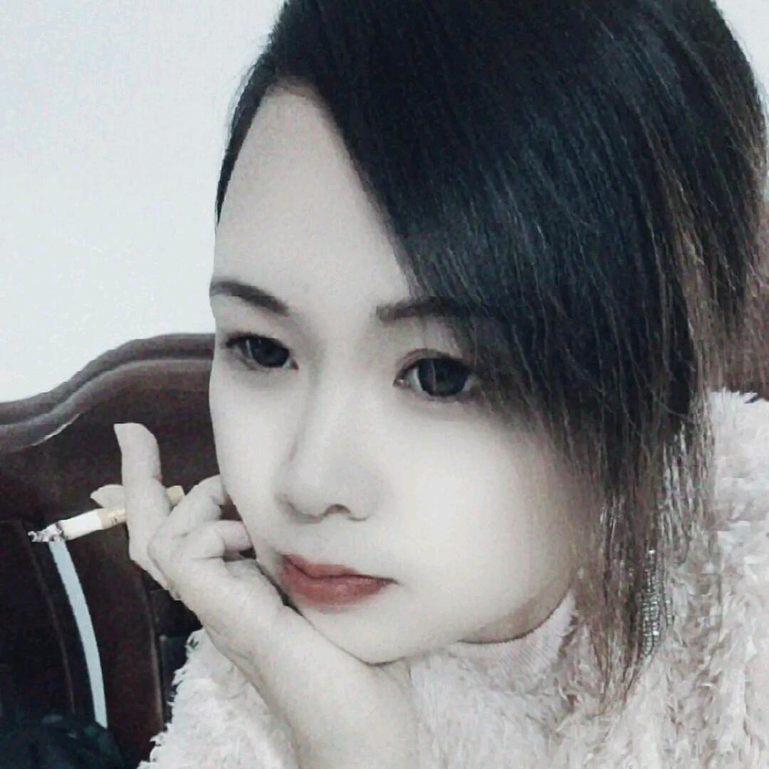 说好的幸福呢