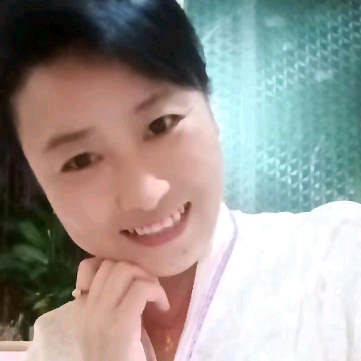 雪莲花🎤