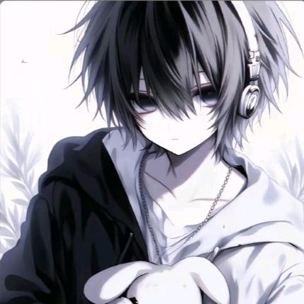 泽枫（极品奶狗音）