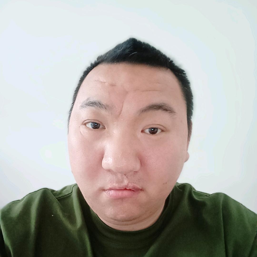 顾欣