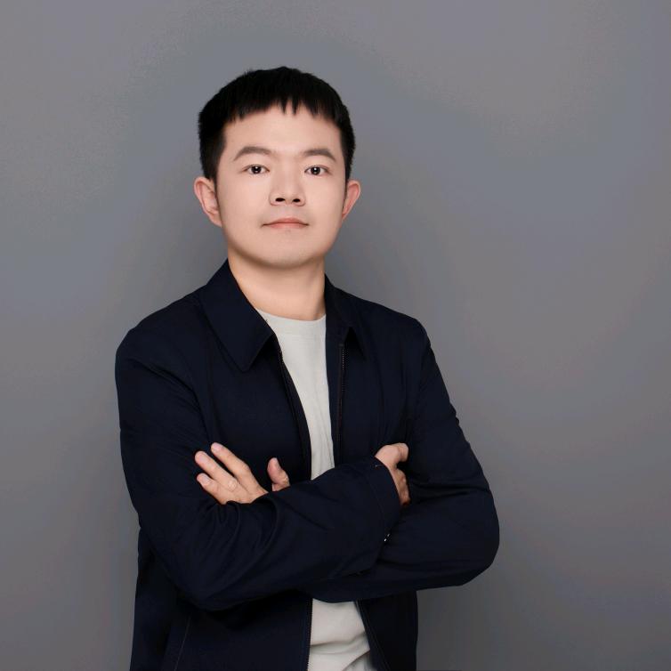 长治李耀丨设计