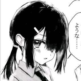 千绘（求推荐版）