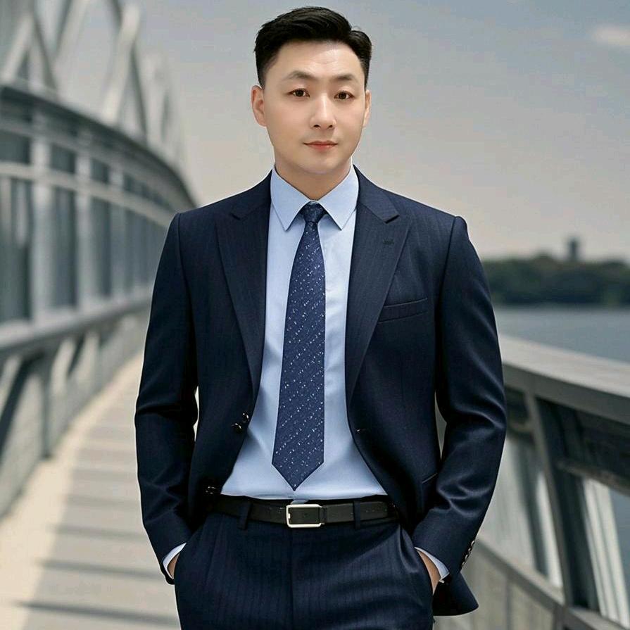 @ℳঞᩚ浩运天成꧔ꦿ᭄：