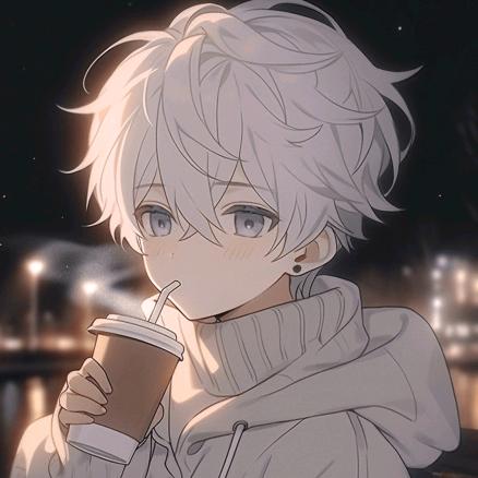 慕笙
