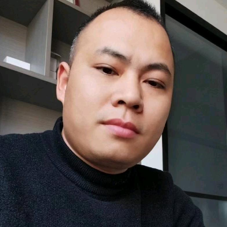在东阳卖卫浴