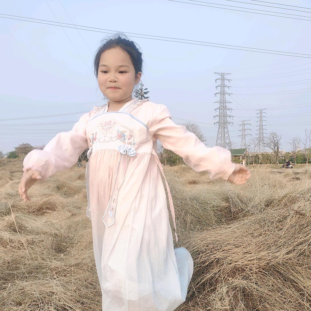 心灵密码