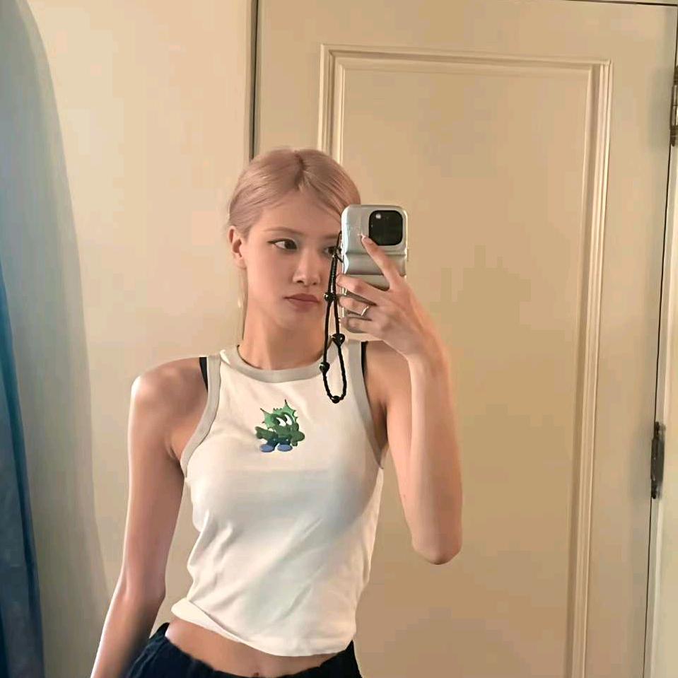 开心第一名🐟