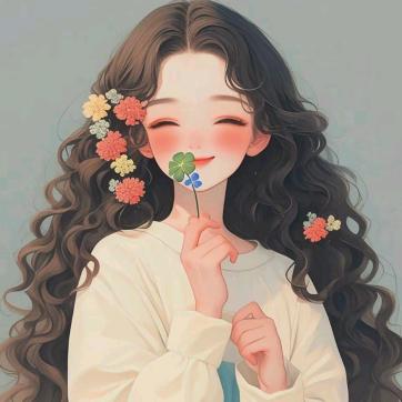 千禧¥
