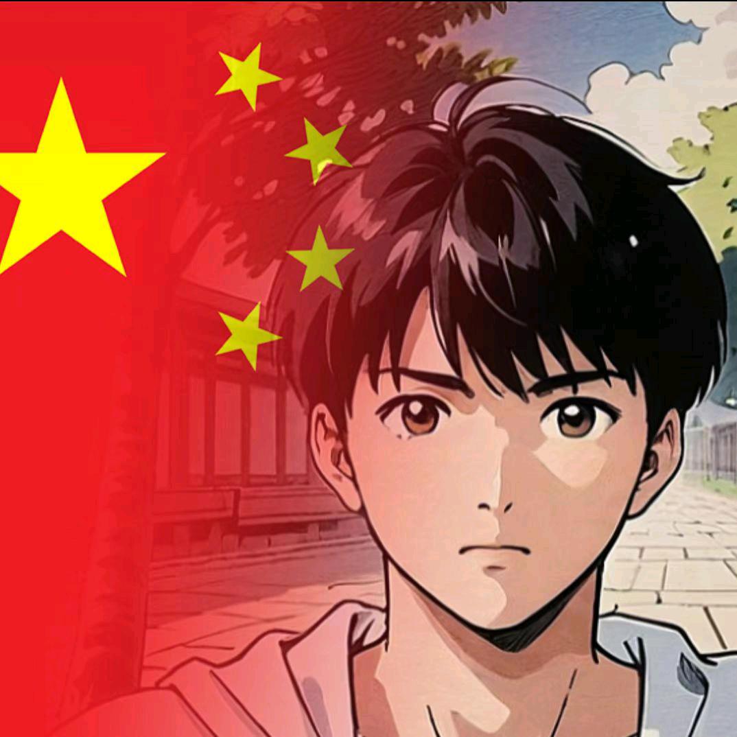 封心锁爱