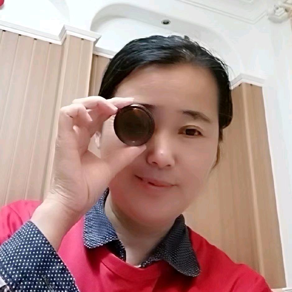 绿云~5*元起发快*递全*国上*门取*件