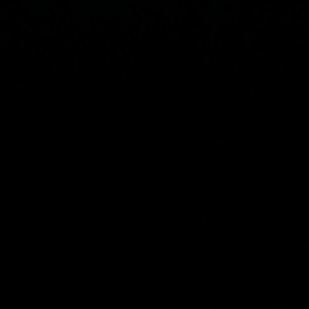 来世变成一阵风