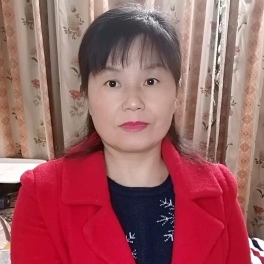 琴姐丨下午4.20开播