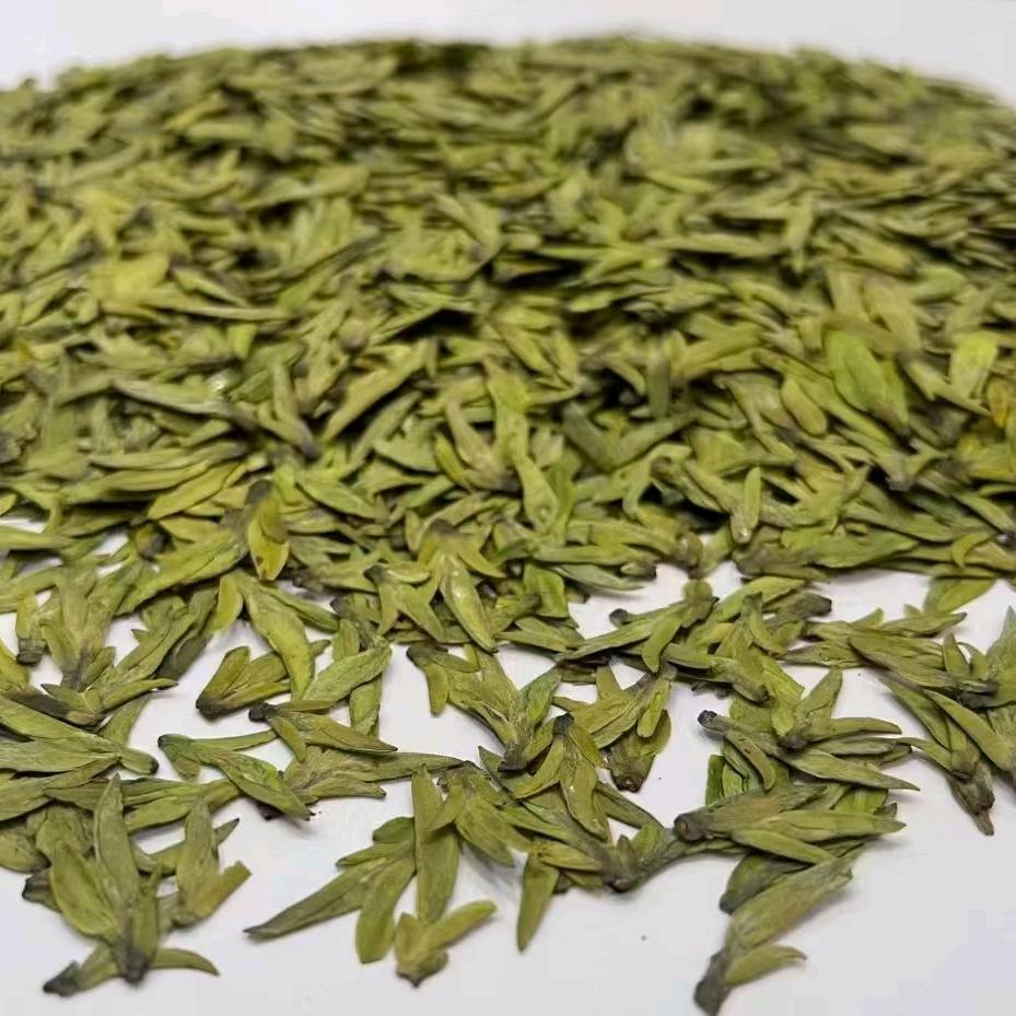 徳祥茗茶