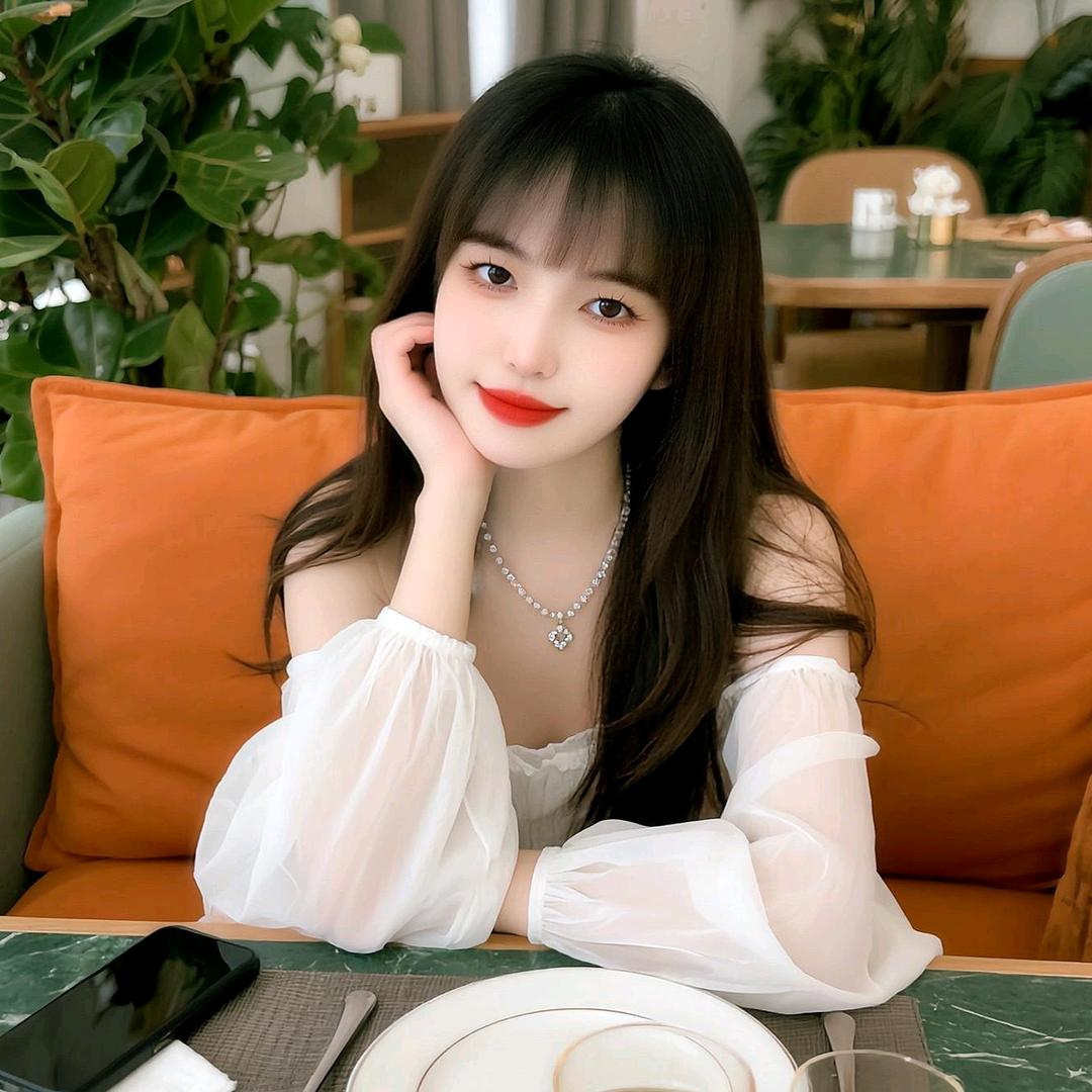 এ᭄๓暮色ོꦿ