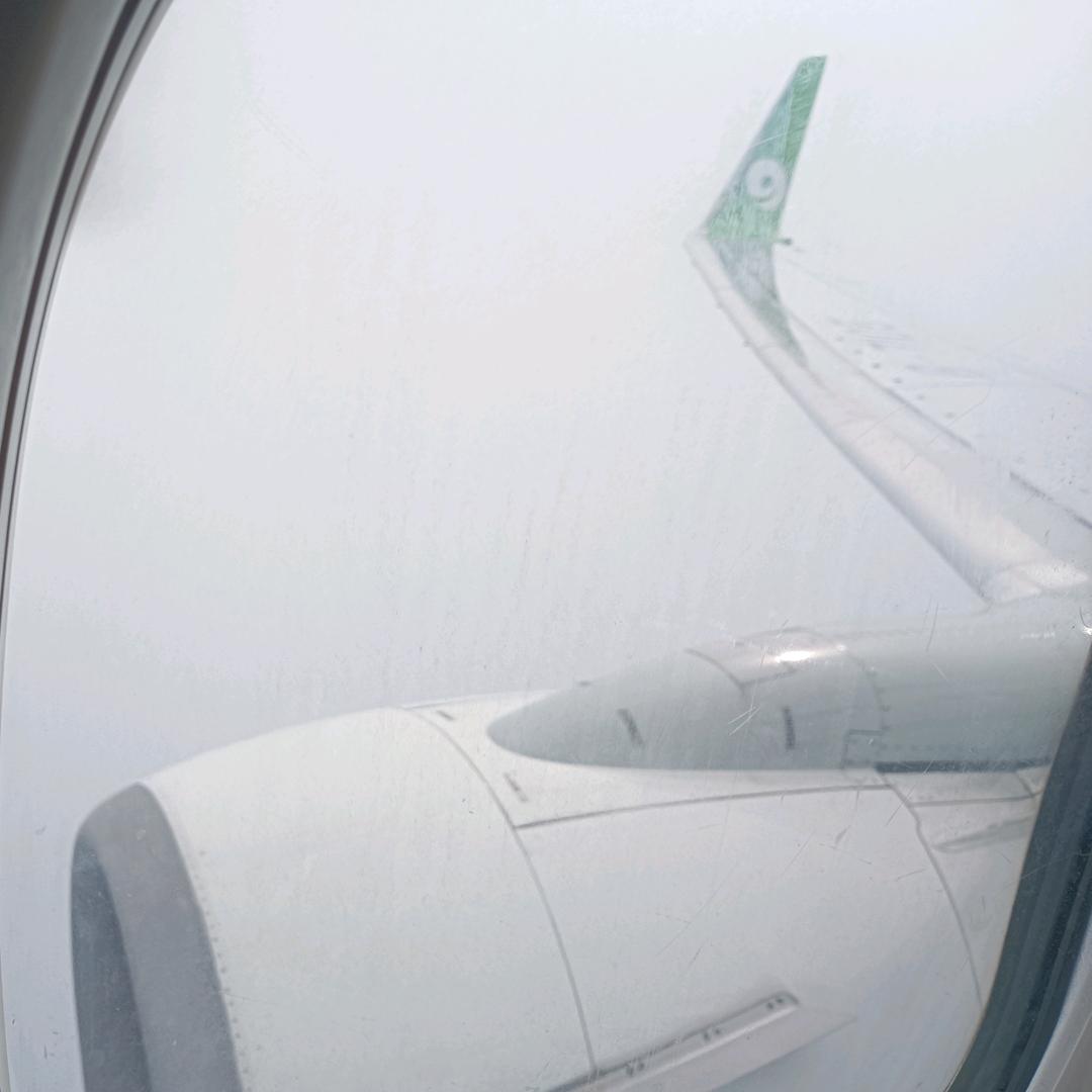 @风雨无阻