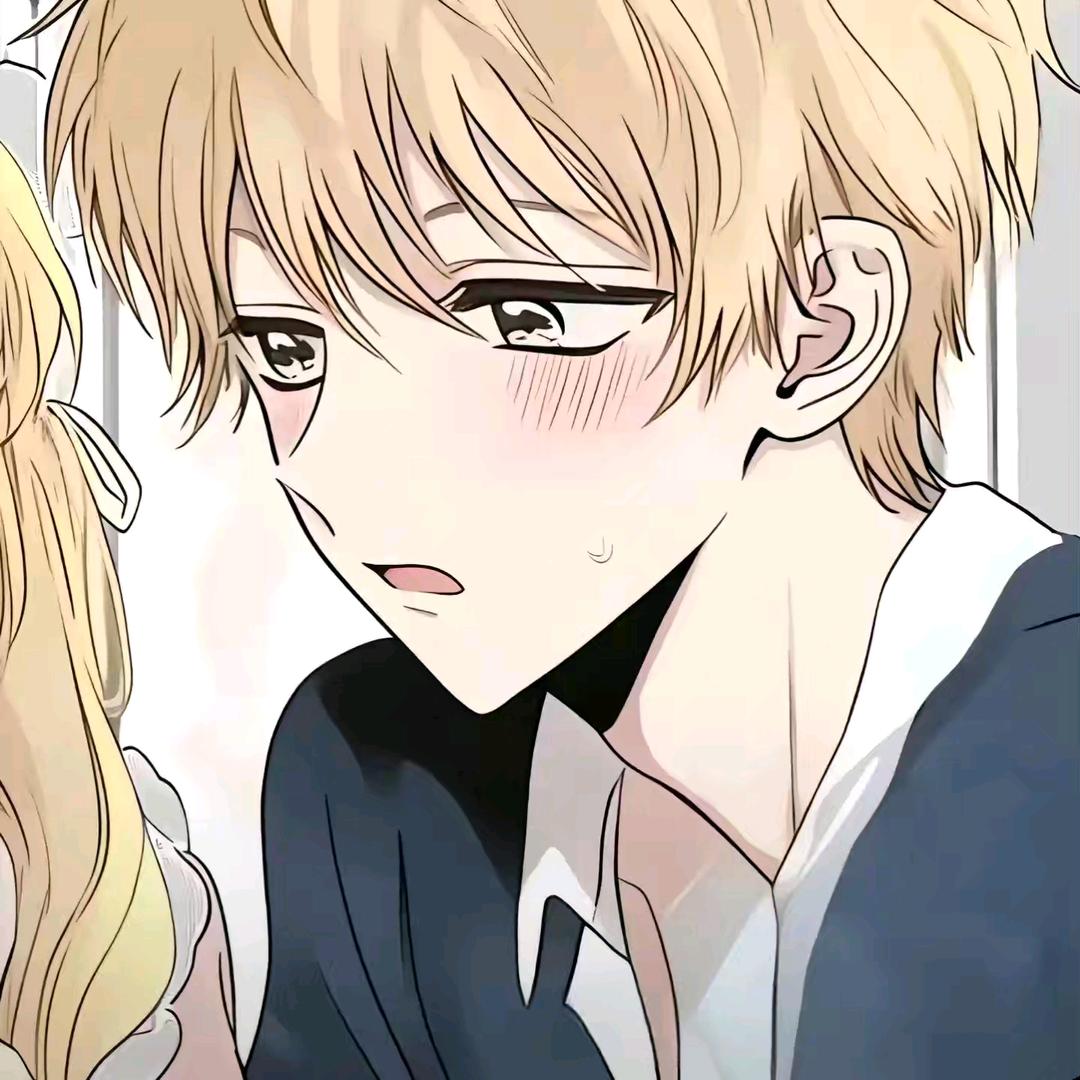 自律杰尼龟
