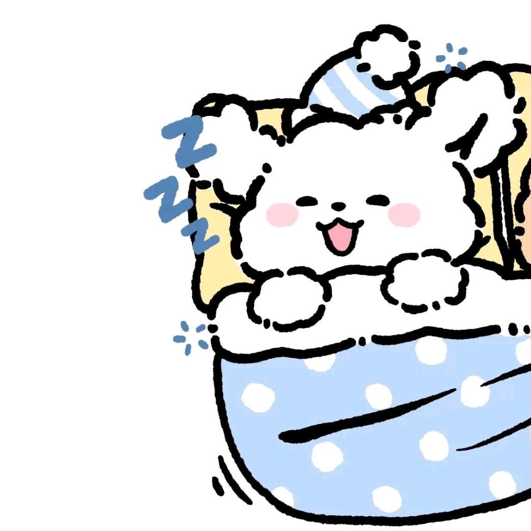 果粒橙