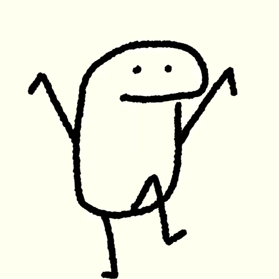 恶龙咆哮 嗷呜!!!