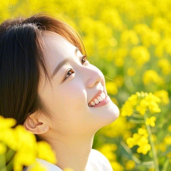 剧幕重构师