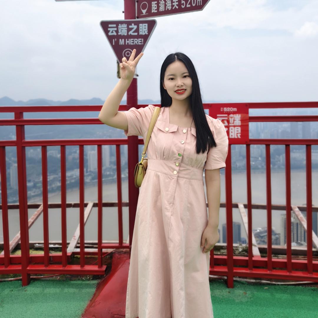 人力资源招聘夏经理
