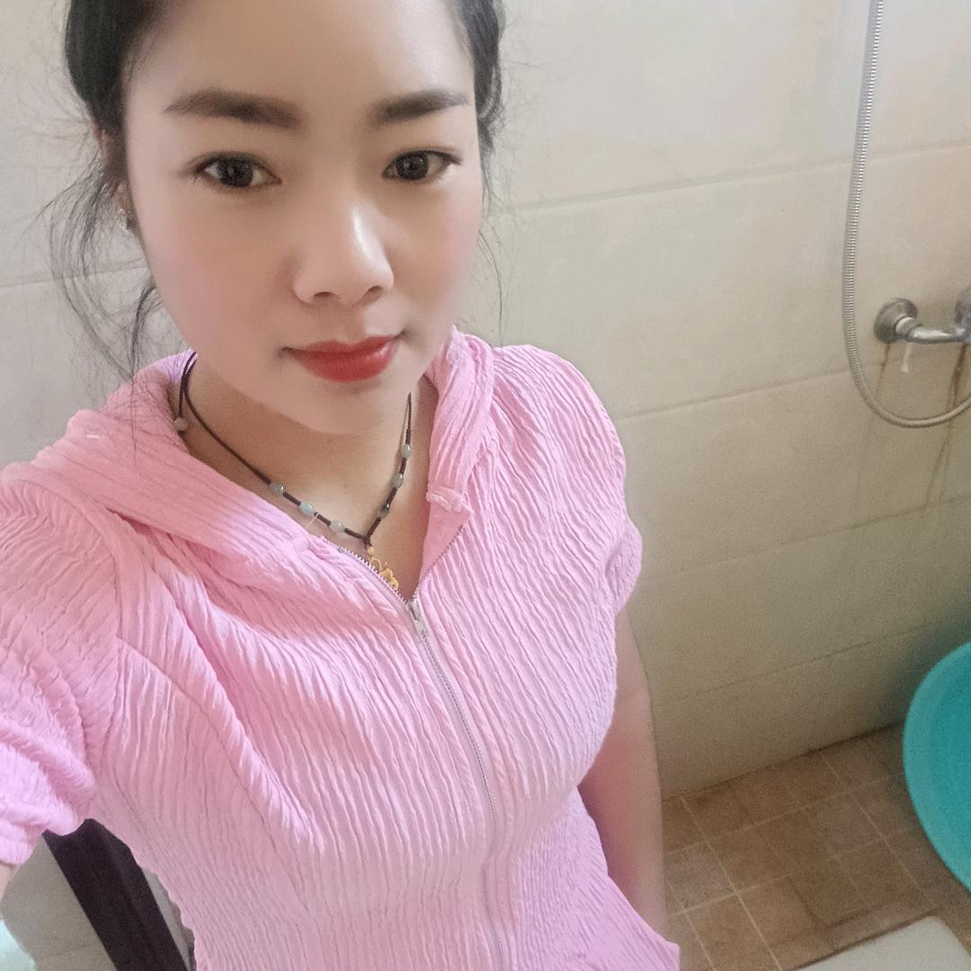 (ง •̀_•́)ง飍轟