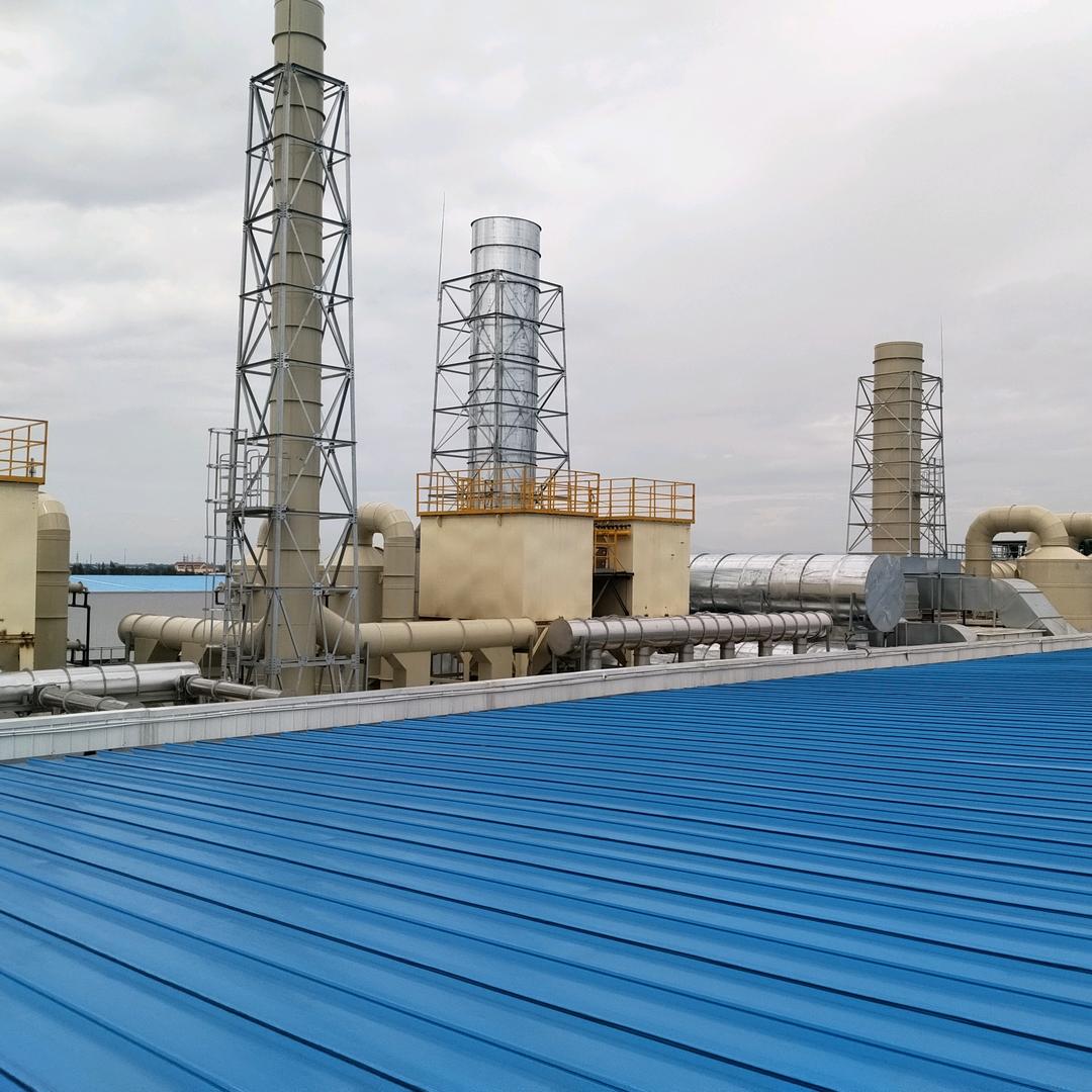 路自己走🐝