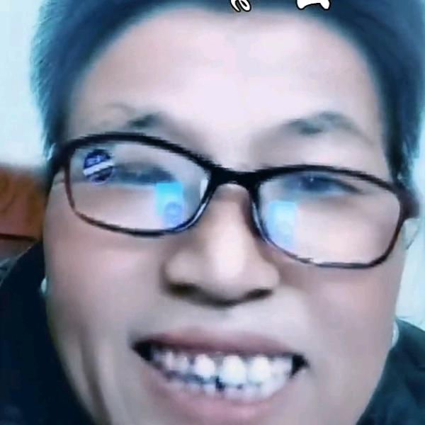 闻福香