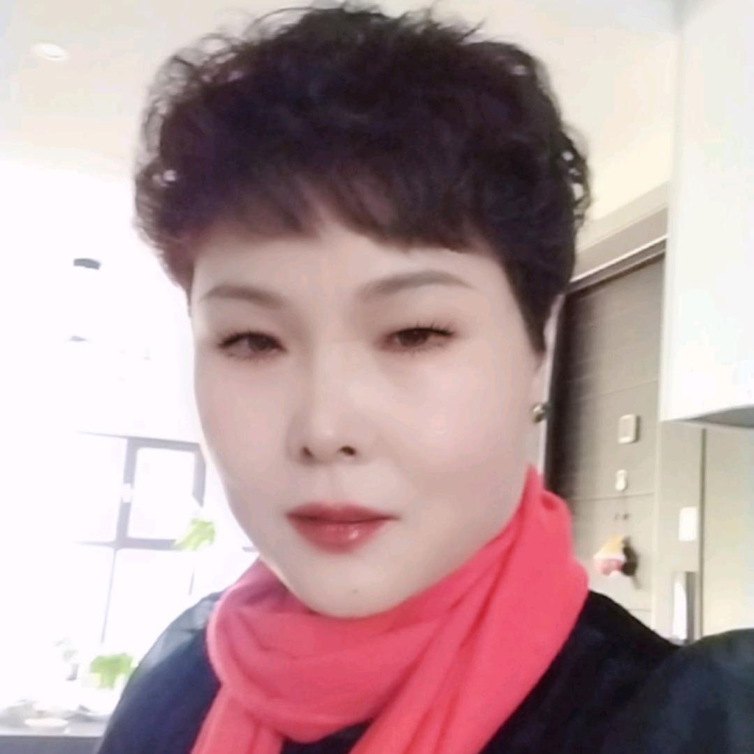美丽姐，，