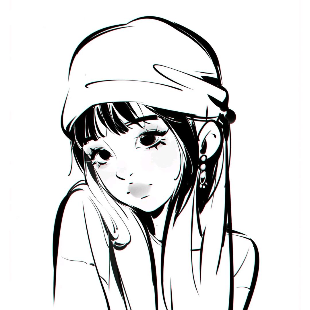 乐一ᥫᩣ༠°
