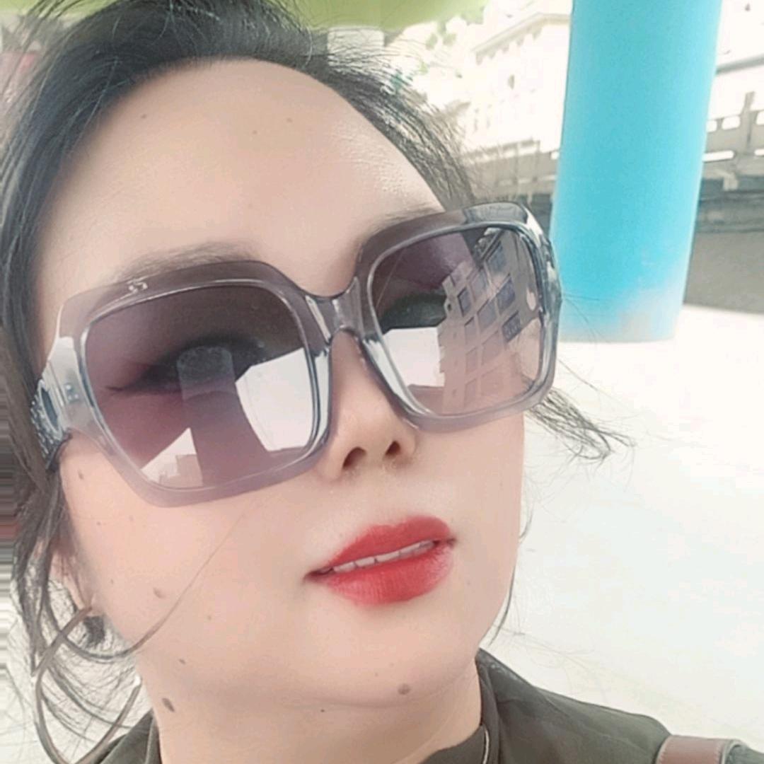 美丽的谎言