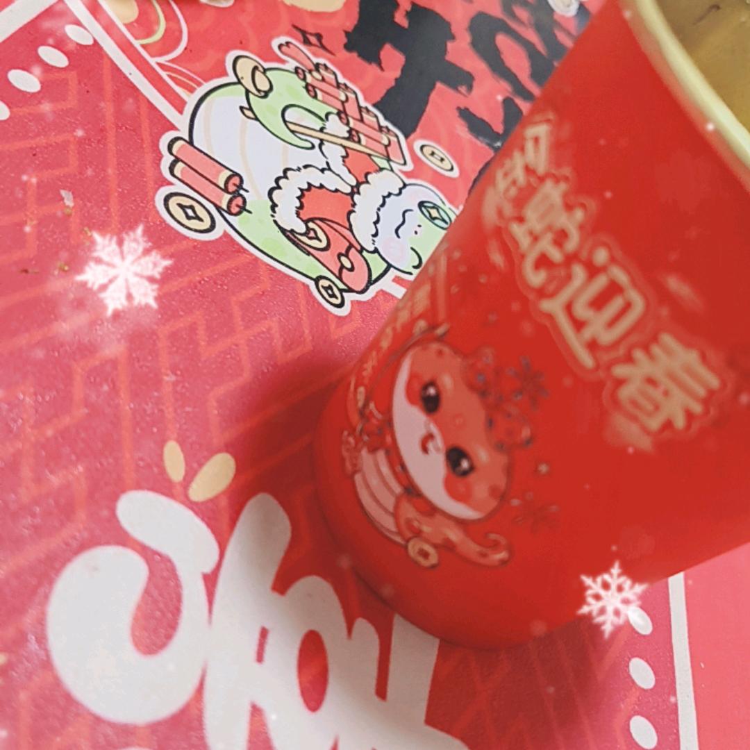 王大姐姐姐姐姐姐