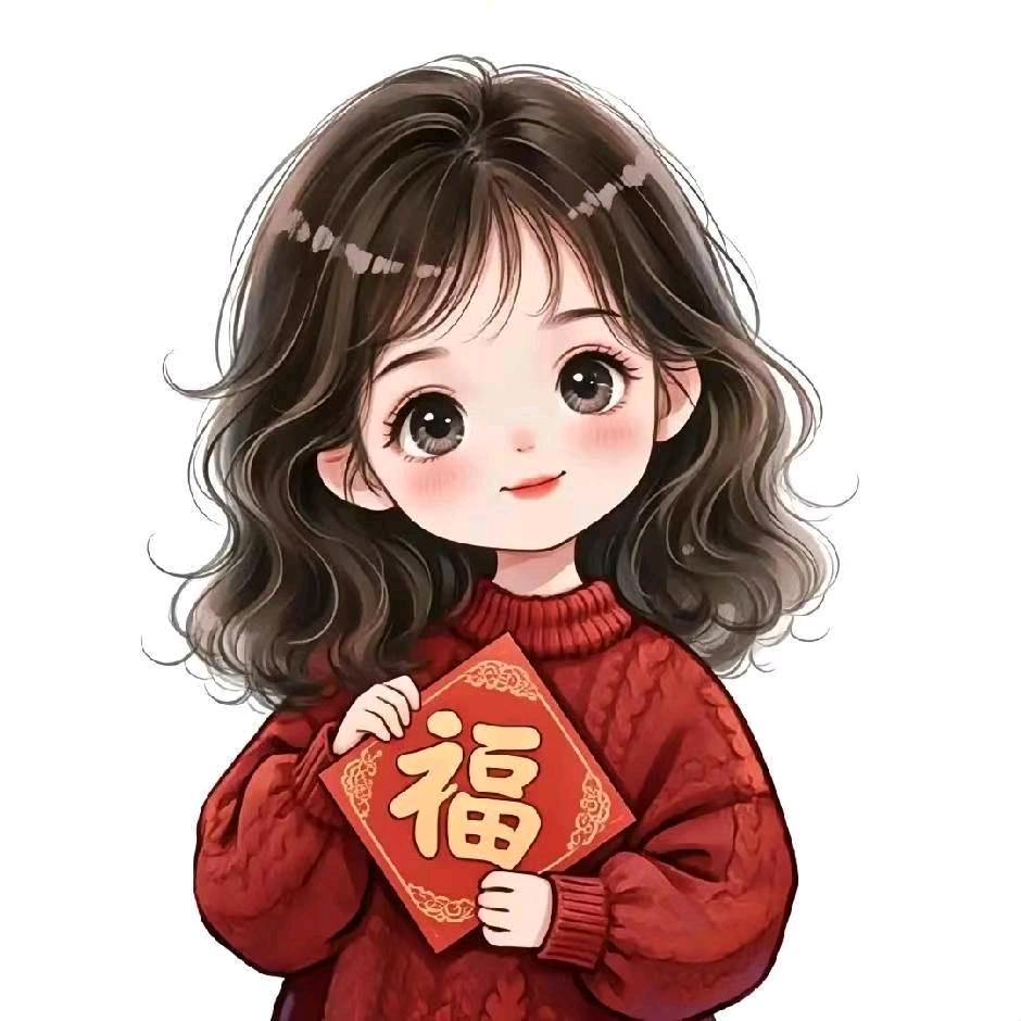 丽丽吖❤